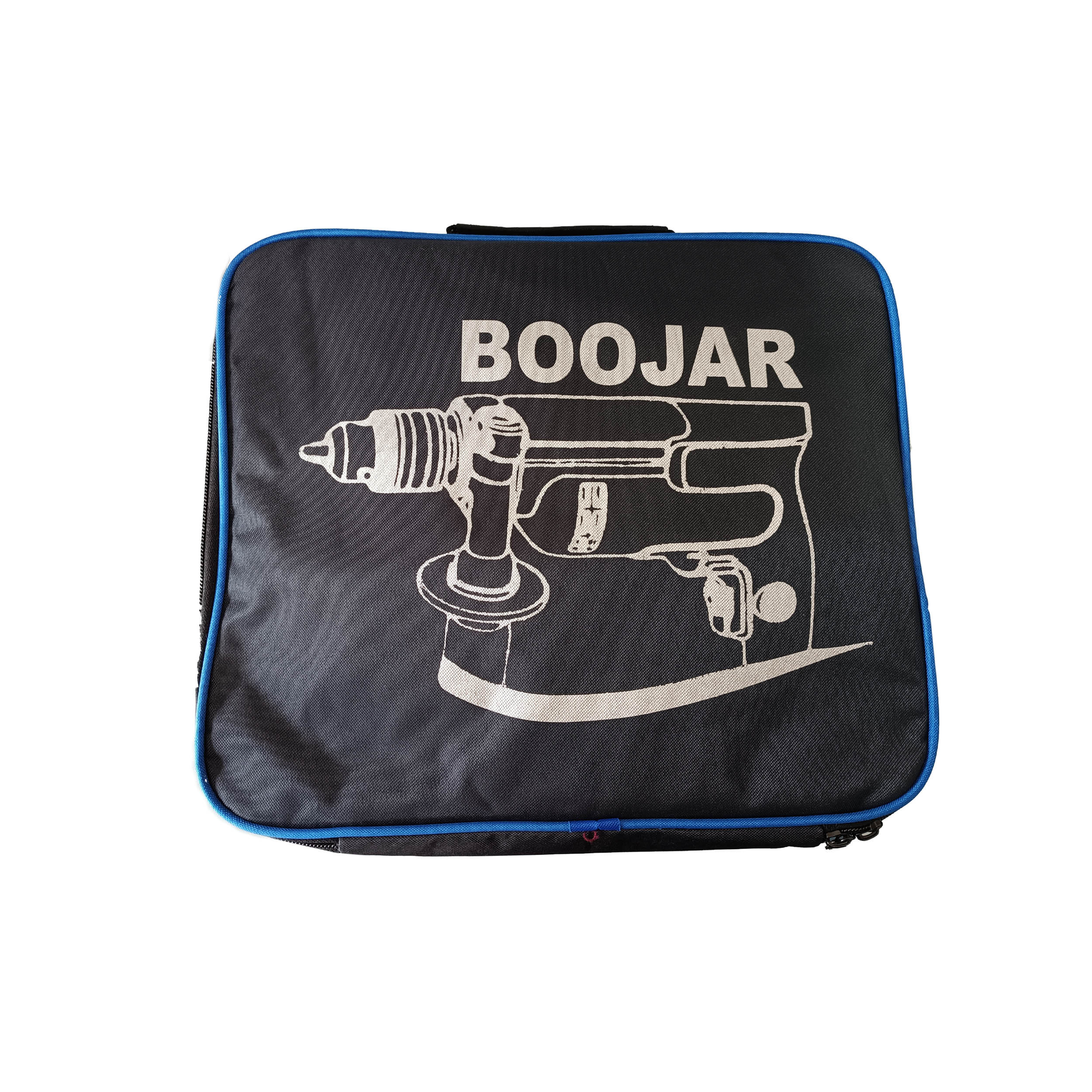 جعبه ابزار بوجار مدل P1 جعبه ابزار بوجار مدل P1