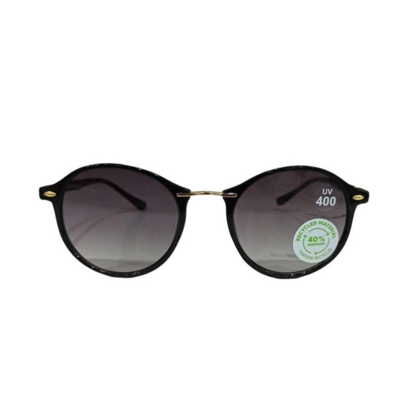 عینک آفتابی زنانه مدل SS 054