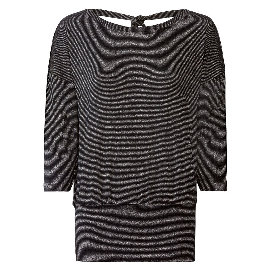 پلیور زنانه اسمارا مدل 9073564