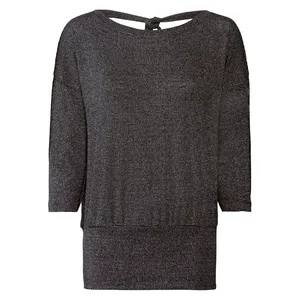 پلیور زنانه اسمارا مدل 9073564