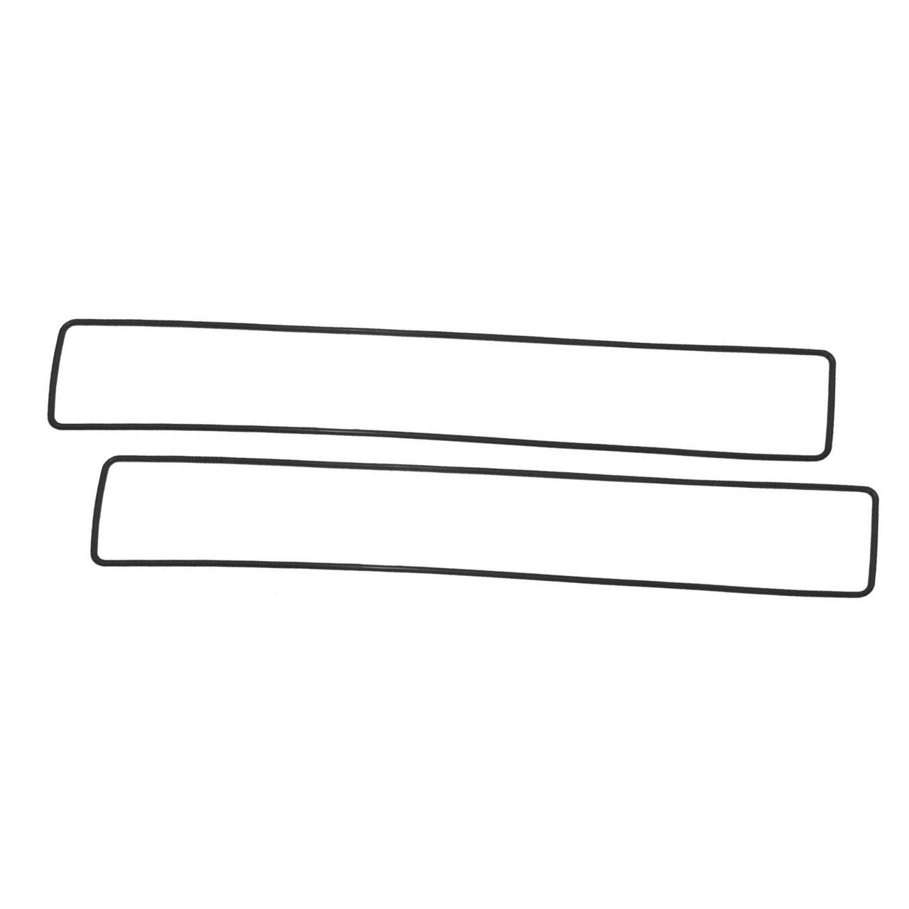 اورینگ مخزن رادیاتور مدل PI مناسب برای پراید