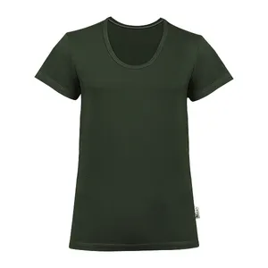 زیرپوش مردانه نایس مدل 1010