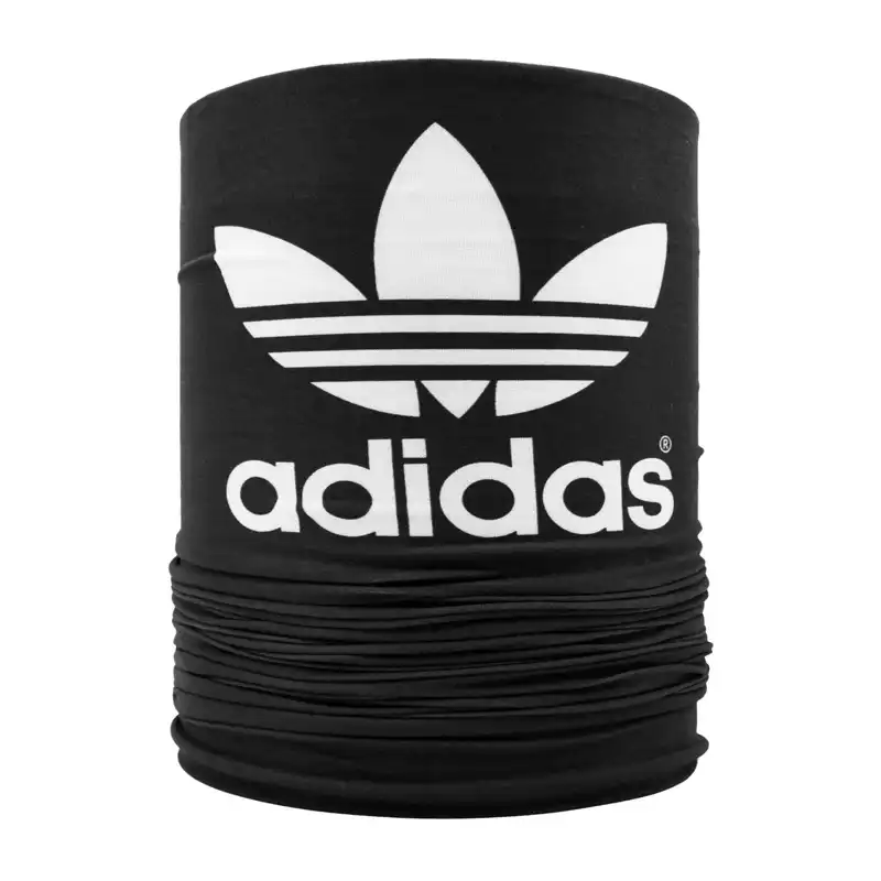 دستمال سر و گردن مدل GS-Opt-8200