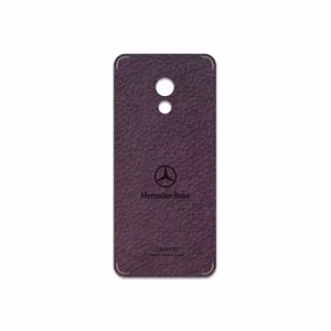 MAHOOT PL-MBNZ Cover Sticker for Meizu Pro 6