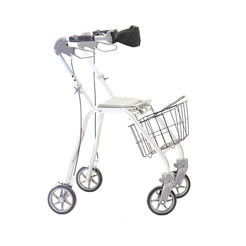 واکر معکوس مدل WD350 واکر معکوس مدل WD350