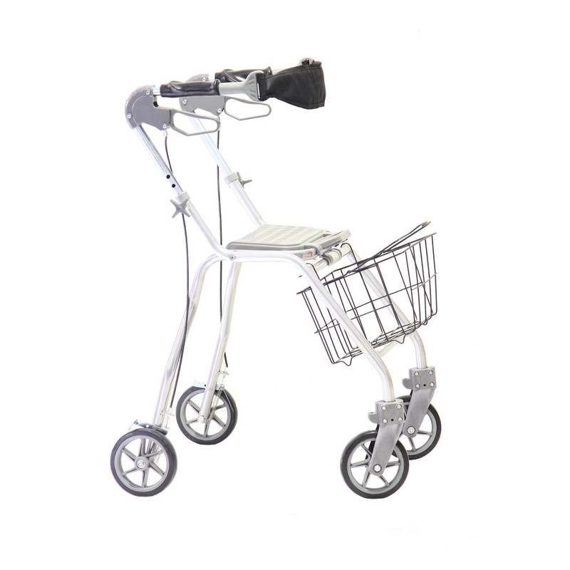واکر معکوس مدل WD350 واکر معکوس مدل WD350