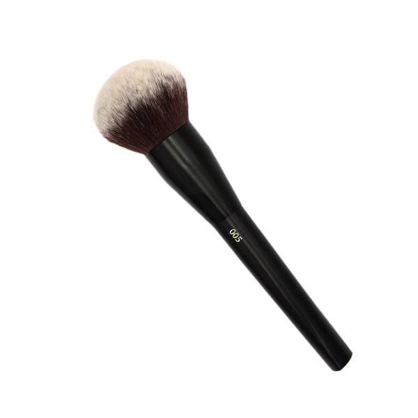 براش رژگونه و کرم پودر مدل GG-500