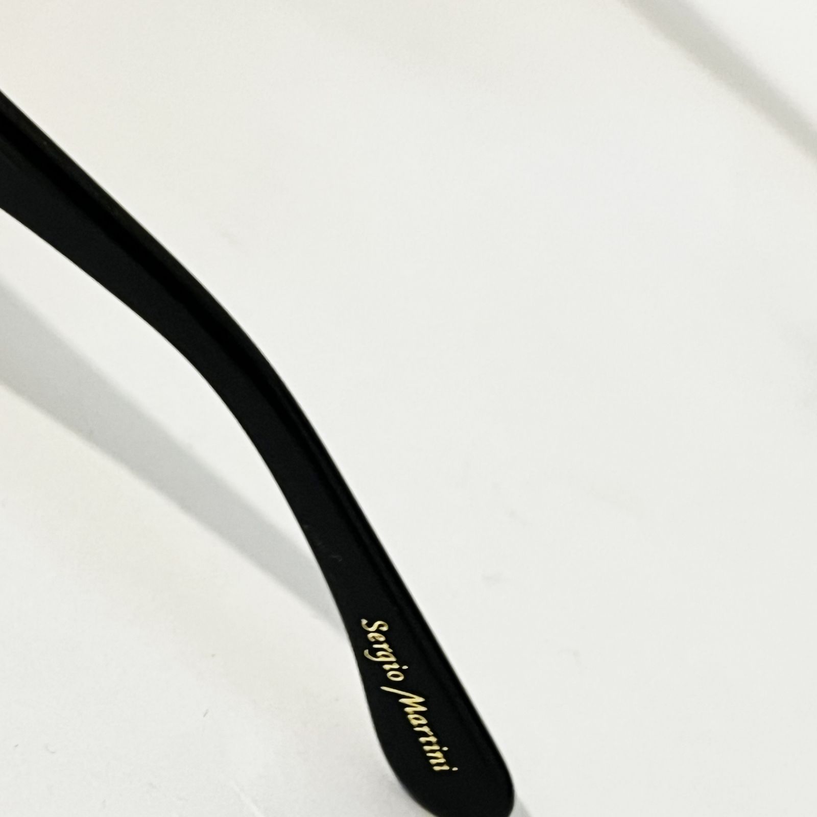 عینک آفتابی زنانه سرجیو مارتینی مدل SA-1692 -  - 3