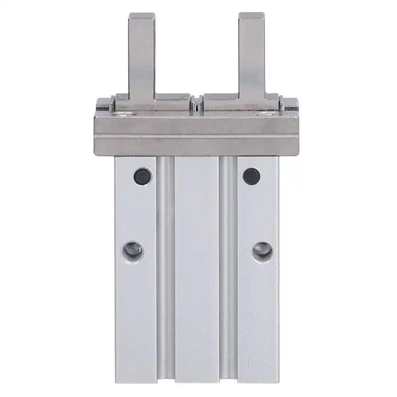 گریپر پنوماتیک  مدل MHZ2‑16D