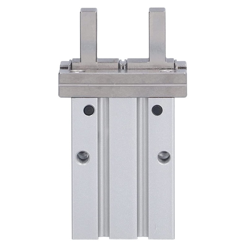 گریپر پنوماتیک  مدل MHZ2‑16D