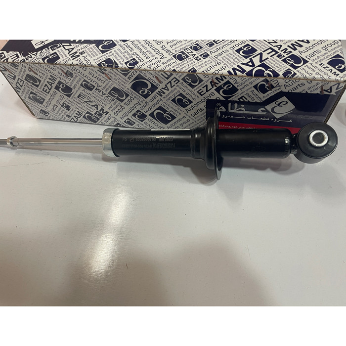 کمک فنر عقب عظام کد A21-2915010 مناسب برای ام وی ام 530