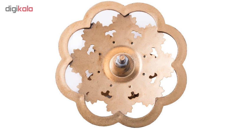 گل میخ مدل STUD-VATE B مجموعه 2 عددی