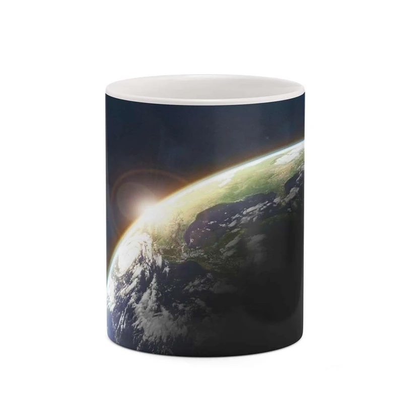 ماگ کاکتی مدل فضا و کهکشان کد mgh20188