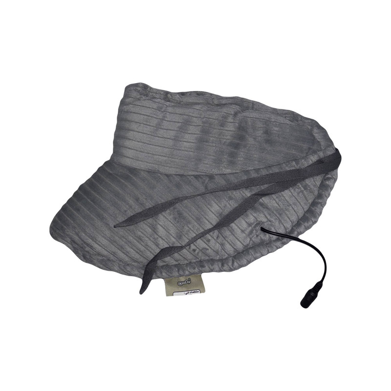 گردنبند طبی برقی ترمس مدل Gs