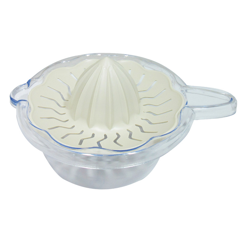 آبمیوه گیری دستی ابتکار کد 865