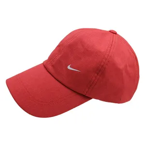 کلاه کپ مدل N123