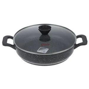 تابه کاندید مدل FP-260 سایز 26