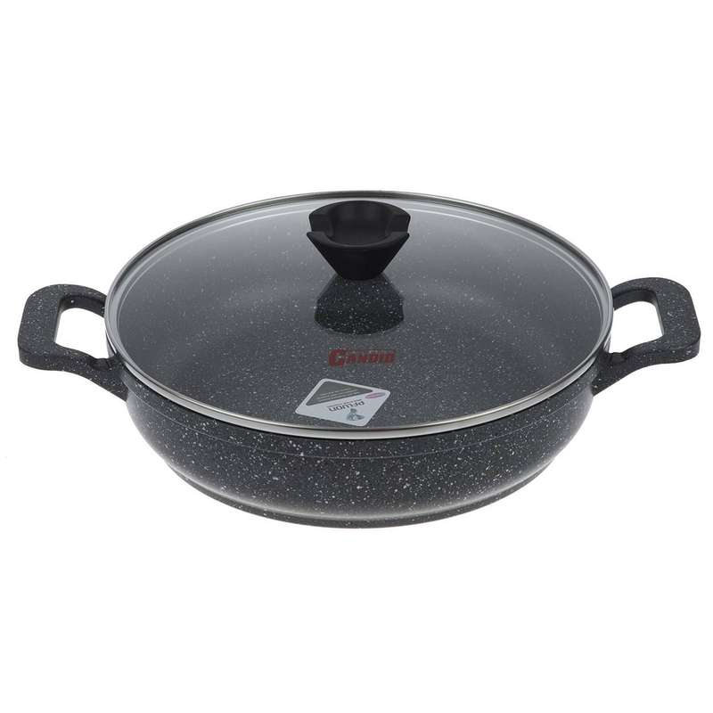 تابه کاندید مدل NFP-320 سایز 32