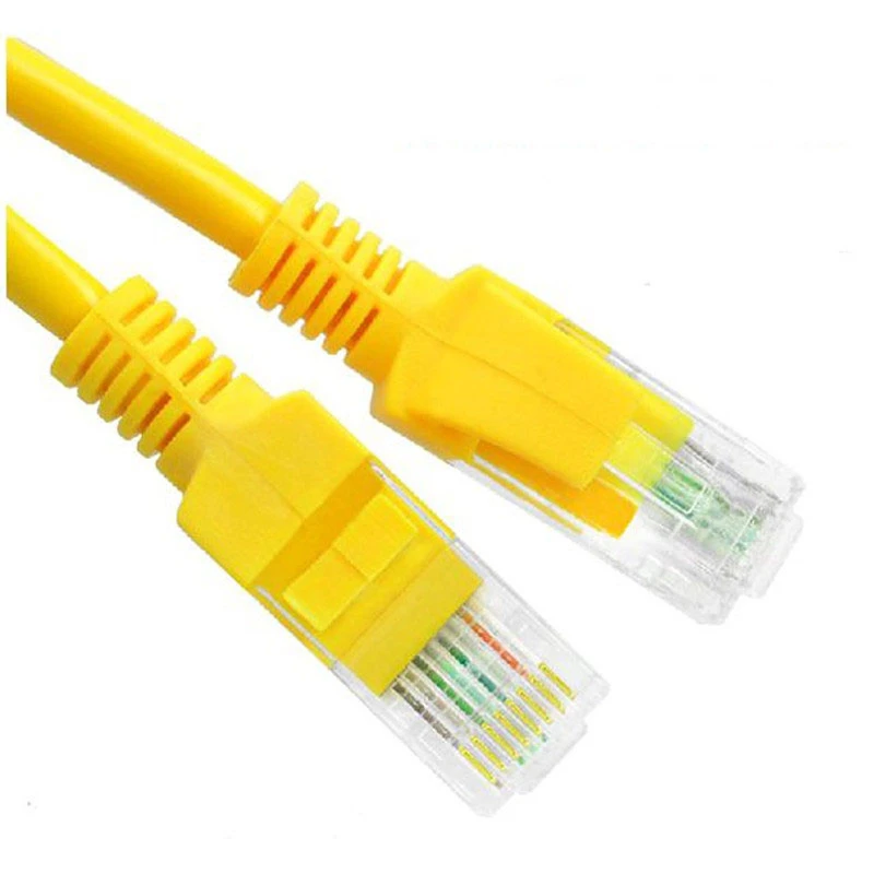 پچ کورد Cat5 پی نت مدل PS_103