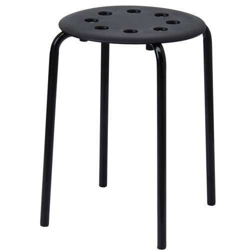 صندلی ایکیا مدل 101.356.59