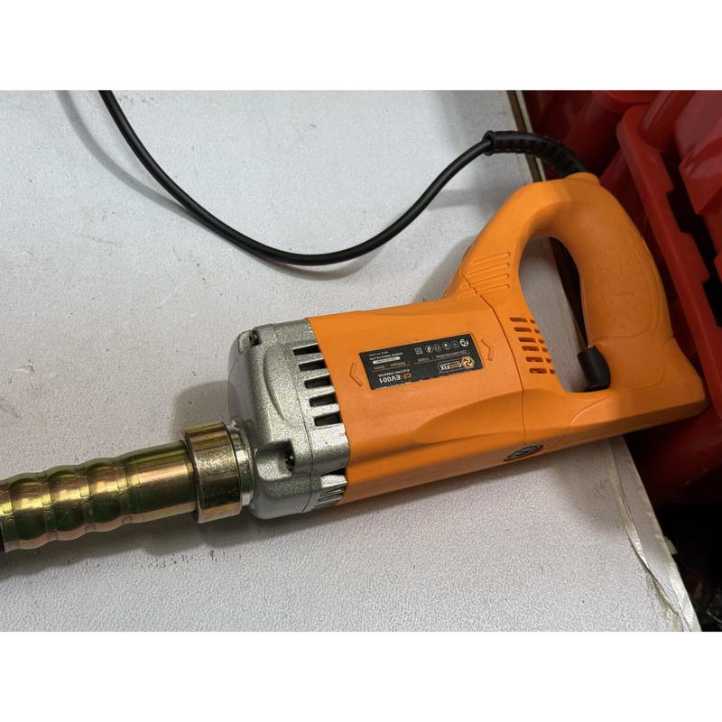 ویبراتور دیرلی کوفیکس مدل SMT-CF-EV001