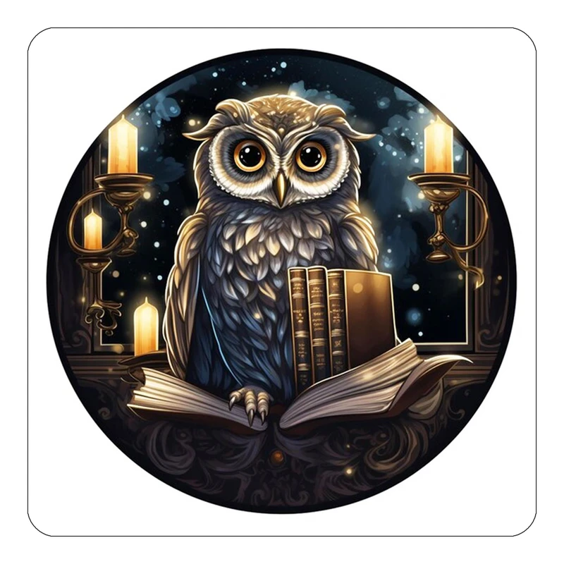 مگنت کاکتی طرح هری پاتر Harry Potter مدل mp42885