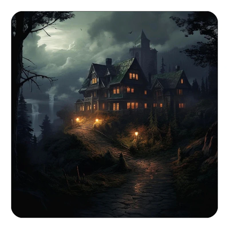 مگنت کاکتی طرح هری پاتر Harry Potter مدل mp43723