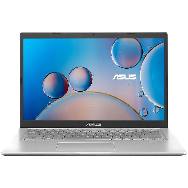 لپ تاپ 14 اینچی ایسوس مدل VivoBook X415EA-EB584