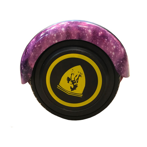 اسکوتر برقی هانروکس مدل P5-B