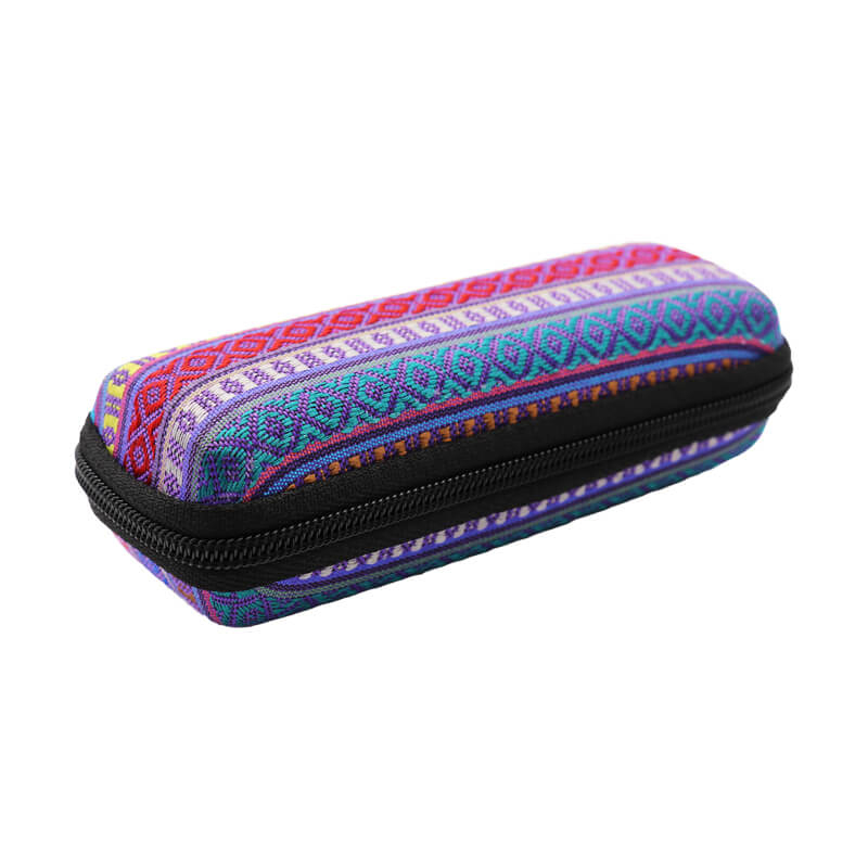 کیف عینک مدل 992216