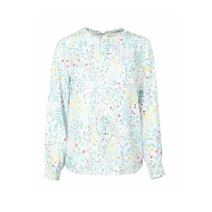 بلوز زنانه بالنو مدل 41211