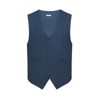 جلیقه مردانه ام کی مدل 60005