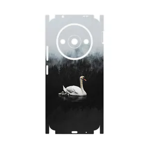 MAHOOT Swan_Lake-FullSkin Cover Sticker for Xiaomi Redmi A3x