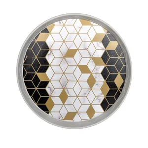 سینی مدل 402 کد 3