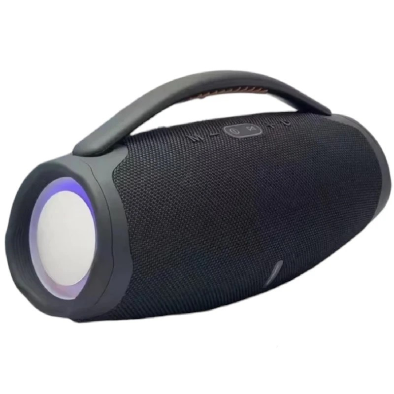 اسپیکر بلوتوثی قابل حمل مدل BoomBox3