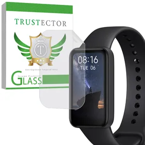 Trustector NNOT20 Screen Protector For Xiaomi Smart Band Pro 44mm