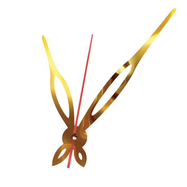 عقربه ساعت کد 3022