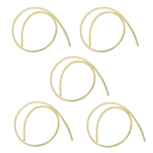 کرمک دوچرخه مدل 08 بسته 5 عددی