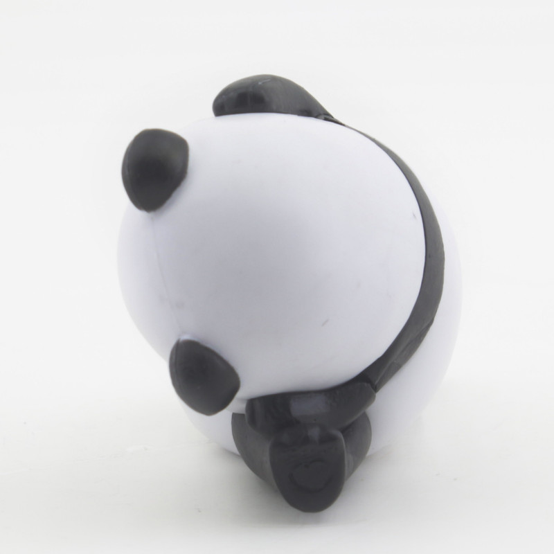 فیگور مدل پاندا کد 1236
