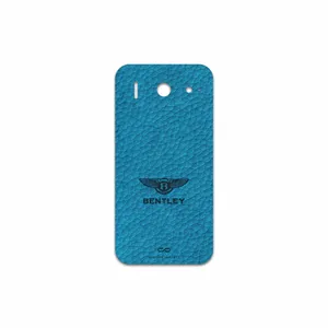 MAHOOT BL-BNTLY Cover Sticker for Huawei Ascend G510