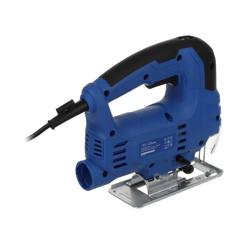 اره عمودبر فورد مدل صنعتی کد SMT-FORD-USA -STANDAED-550W