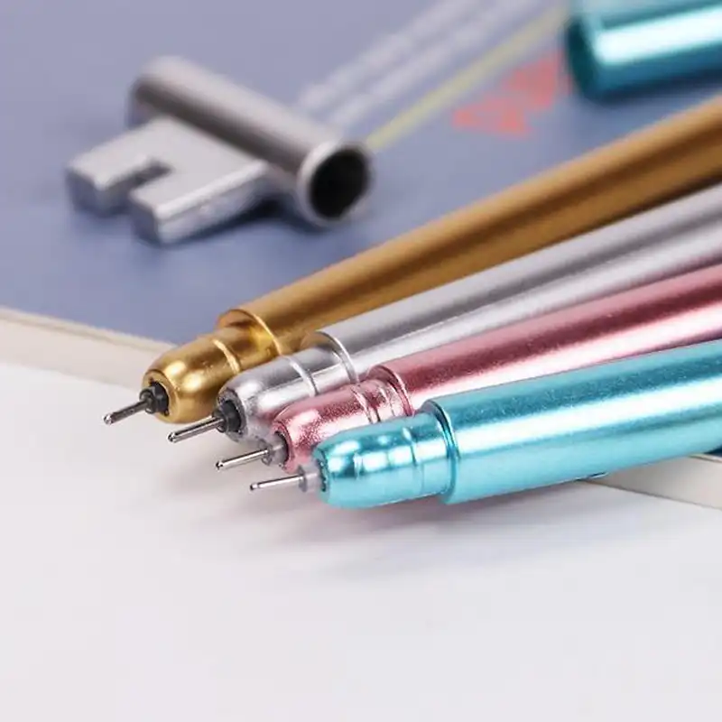 روان نویس طرح کلید کد 01