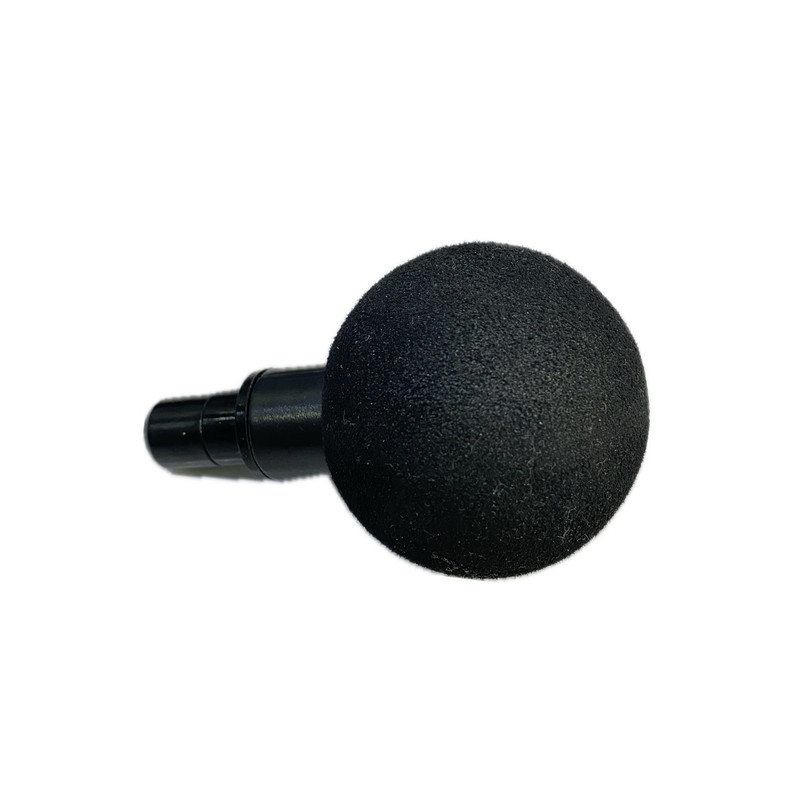 ماساژور برقی بیم مدل SKU069910
