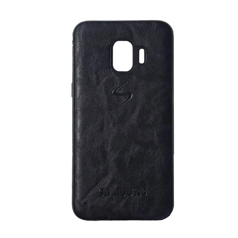 کاور مدل charmi01 مناسب برای گوشی موبایل سامسونگ Galaxy J2 core