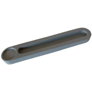 جاعودی بتنی مدل Ajo-01