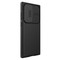 کاور نیلکین مدل CamShield Pro Magnetic مناسب برای گوشی موبایل سامسونگ Galaxy S23 Ultra 2
