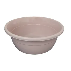 لگن حمام هوبی لایف مدل Felix