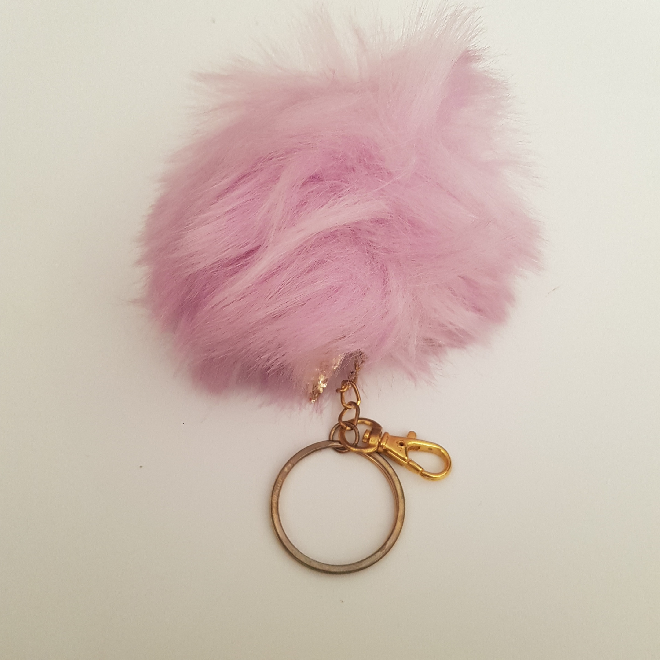 جاکلیدی دخترانه مدل جغد