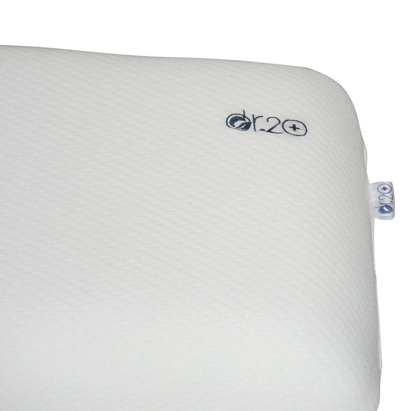 بالش طبی دکتر بیست مدل کلاسیک 01