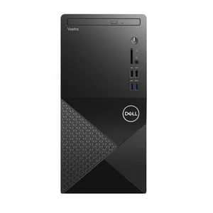  کامپیوتر دسکتاپ دل مدل VOSTRO 3888-k